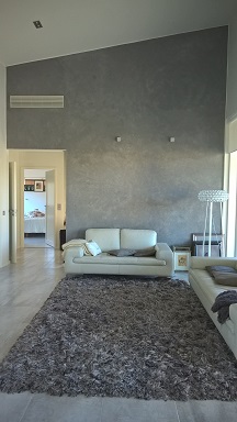 Tikkurila Tunto struktuurisein&auml;